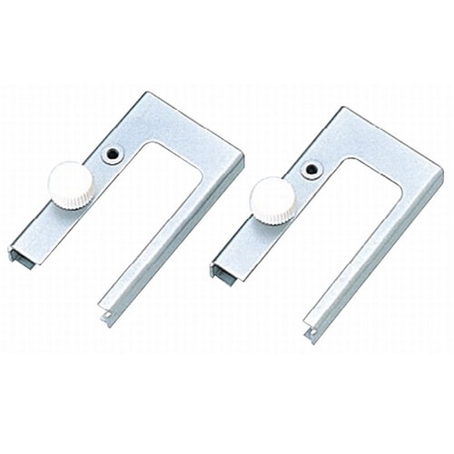 12AAA216 支持足セット