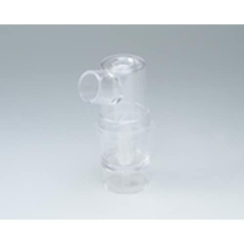 JN−01 ネブライザ