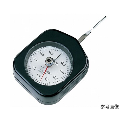 DTG−10NPダイヤルテンションゲージ