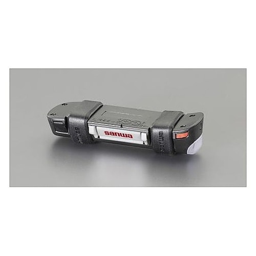 EA707DZ−1 活線センサ