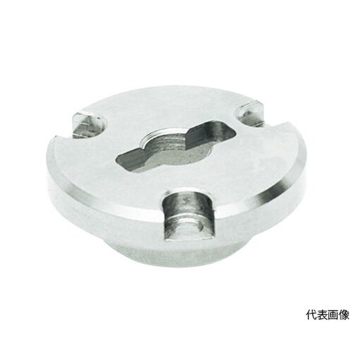 QCTH0834BSUS カムケース