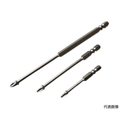 ACR2C6.3X150 ACRビット