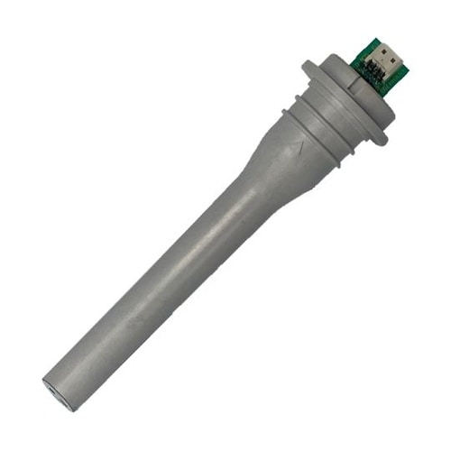 0141N0040N−10D用交換センサ