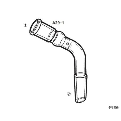 A29−1−2 アダプター