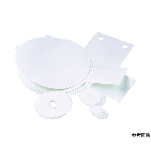 04451047濾紙No462 47mm