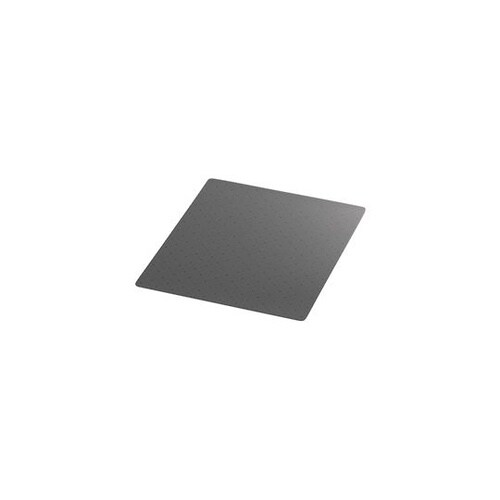 BSPD12BK マウスパッド目盛付 黒