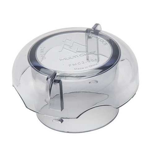 PMC2−004 ボトルカバ−キャップ