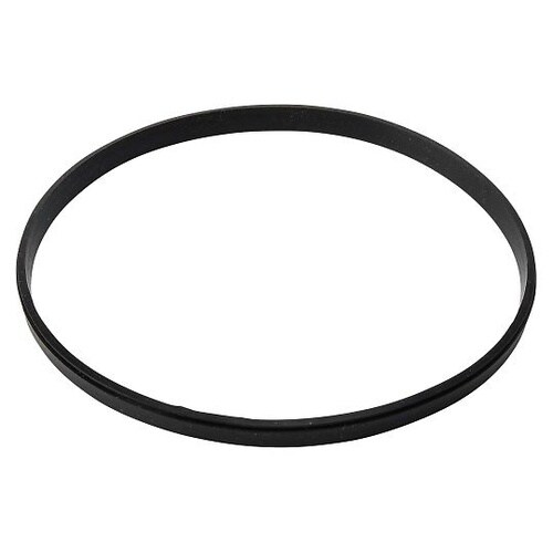 PMC1−021 カバ−用パッキン