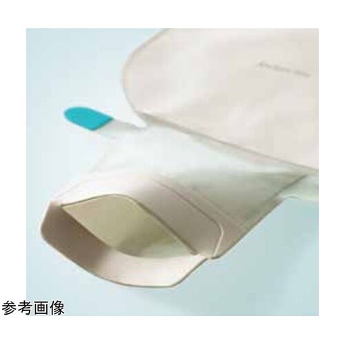 センシュラ ミオ1 消化管ストーマ用 単