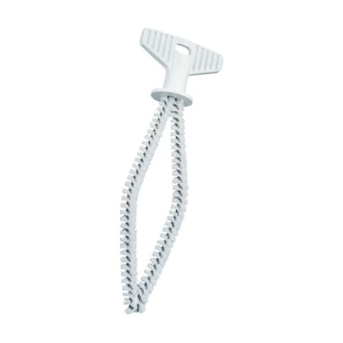 BB00225C 洗浄ブラシ