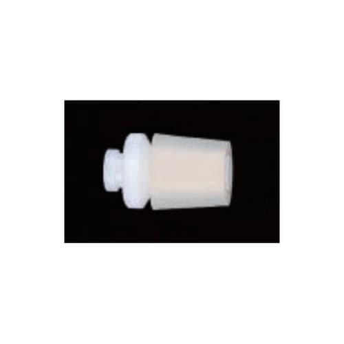 191120フラスコ用CアダプタTS29