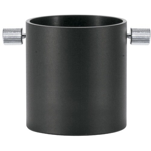 Cマウントスリーブ c−sleeve