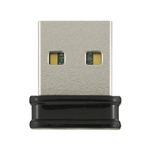 Bluetooth5.0対応 USBアダ