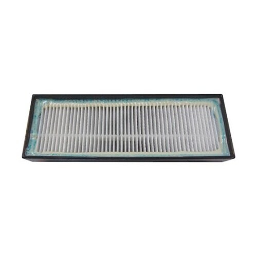 極HEPA用HEPAフィルター 2720