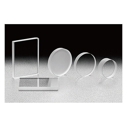 OPB−20C05−20−2平行平面基板