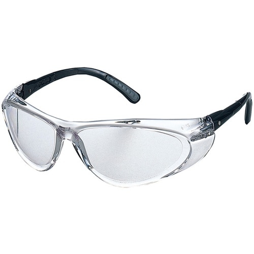 ANSI規格品 保護めがね MP−731