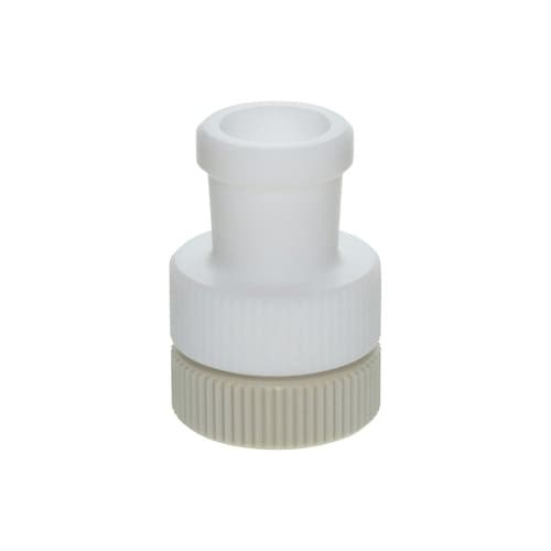 054310−4410PTFEアダプター