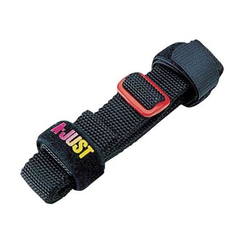 BAS アジャスターバンド