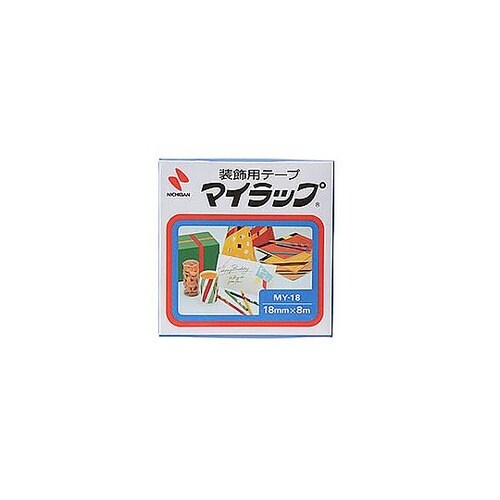 マイラップ 金 NB−MY−189X10