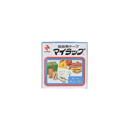 マイラップ 銀 NB−MY−1810X1