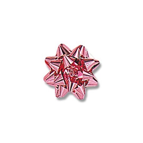 ミニギフトフラワー ピンク 50個入 0