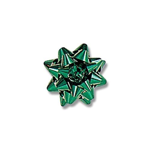 ミニギフトフラワー ミドリ 50個入 0