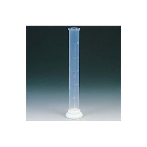 PFAメスシリンダー 5cc