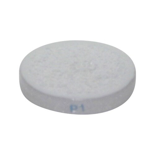 061620−2511フィルターベース