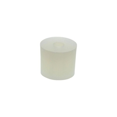 061620−4714シリコン栓ねじ式