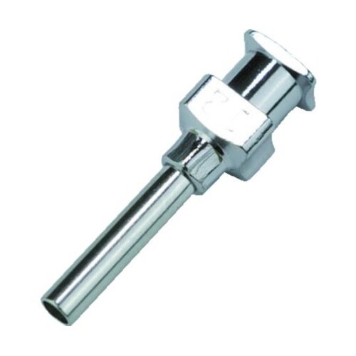 SNA12GB 金属ニードル 10本