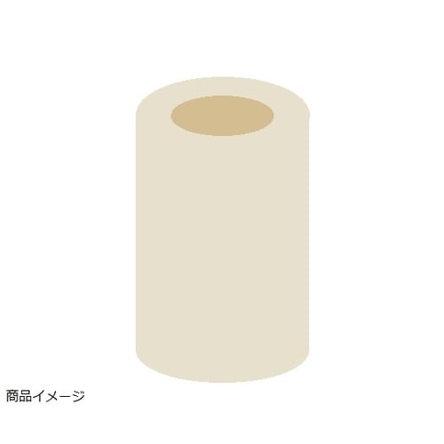 OMT−050Aエレメント(旧型 茶色)