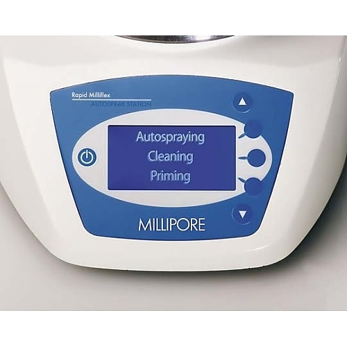 MXRPAIRTU SILICONE L