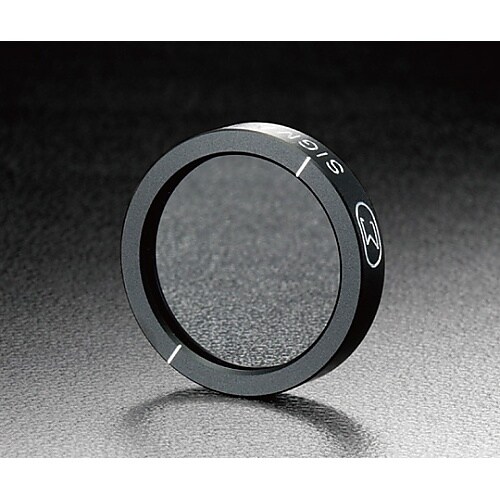 SPFN−30C−26近赤外偏光フィルタ