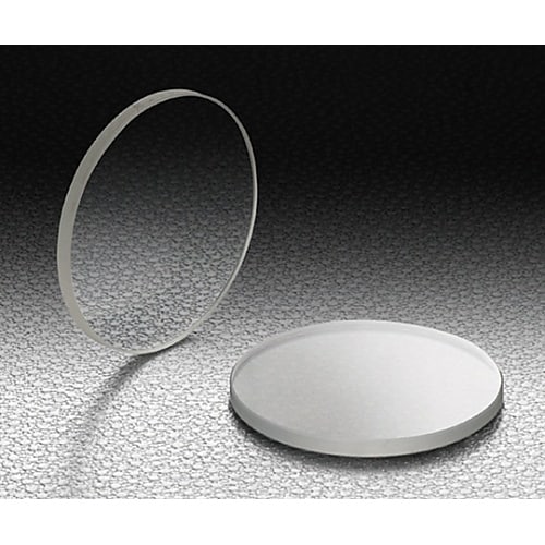 OPSH−20C02−P 赤外用窓板