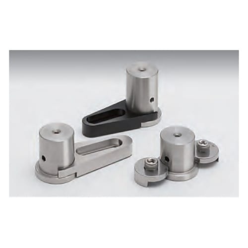 PSCA−11.5 ポストクランプ