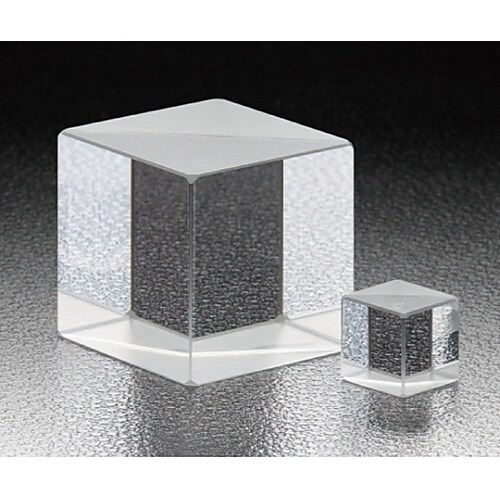 CSCH−10−550 ハーフミラー