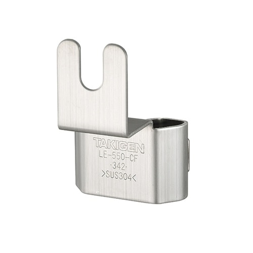 LE−550−CFコンセントコードフック