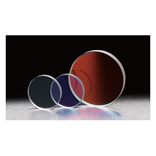 TFM−25.4C05−352/355