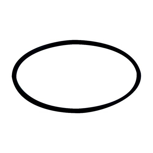 スーパーブレンダーtinyAS