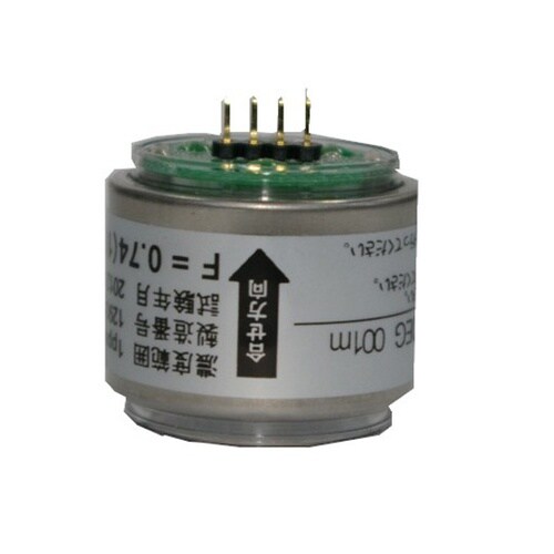 ROEG010m 交換用オゾンガスセンサ