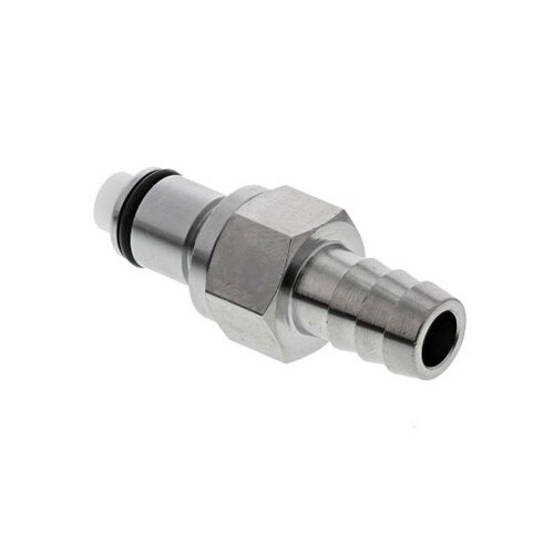 LCD22006ホースカップリング