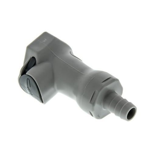 HFCD17612ホースカップリング