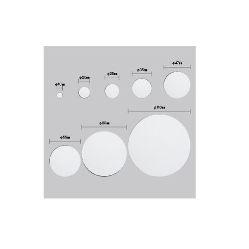 PTFEバインダーフィルターTF−98