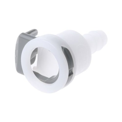 ホースカップリング ソケットカプラ ホー