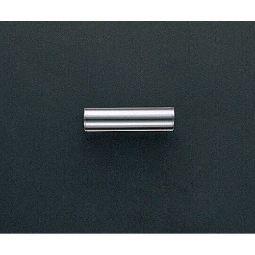 凍結瓶 アダプタ Y−FI−1 3個