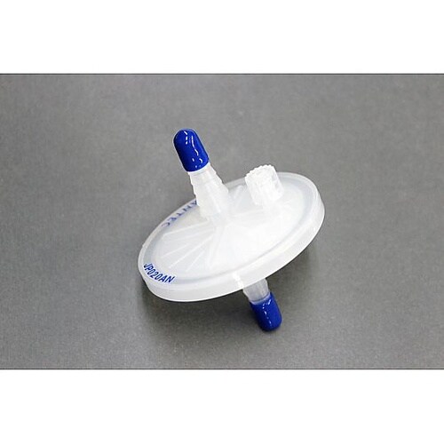 ディスクフィルター B0001