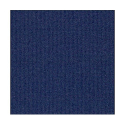 002418737 包装紙 半才