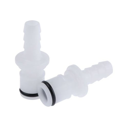 ホースカップリング プラグカプラ ホース