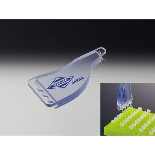 27957 チューブオープナー