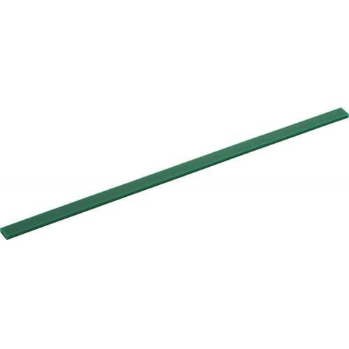 電動断裁機No.701N・913用受木